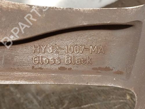 Fælk LAND ROVER DISCOVERY V (L462) 2.0 Sd4 4x4 | BP36887048C45 - Image 5