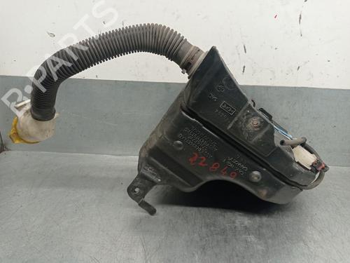 Windscreen washer tank CHRYSLER VOYAGER IV (RG, RS) 2.5 CRD | BP26593861C113 
