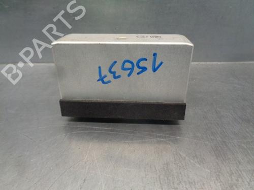 Elektronisk modul LEXUS LS (_F3_) 430 (UCF30) 8824050151 | 0364000472 | DENSO