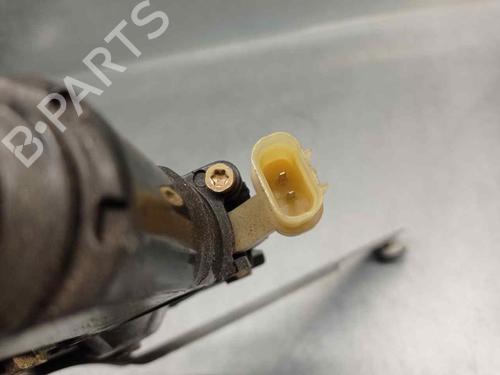 Rear left window mechanism HYUNDAI GETZ (TB) 1.5 CRDi | BP11927851C24 