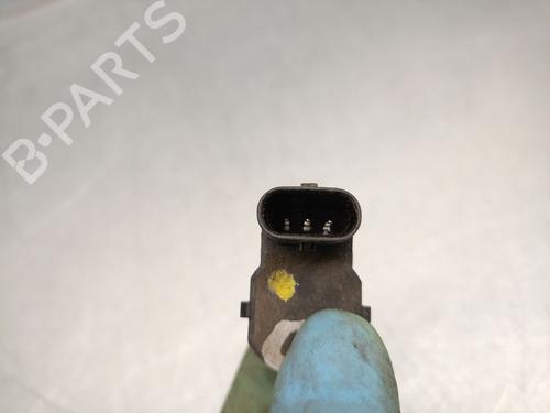 Electronic module KIA SPORTAGE III (SL) 1.6 GDI | BP26730859M83 