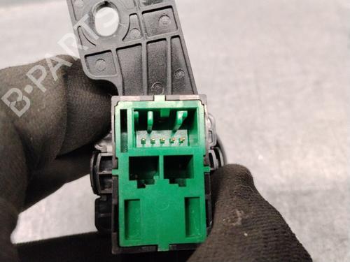 Switch HONDA CIVIC IX (FK) 1.4 i-VTEC (FK1) | BP38178083I30 - Image 3