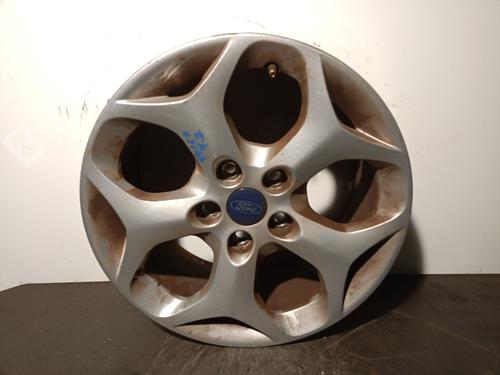 Używane Felga FORD C-MAX II (DXA/CB7, DXA/CEU) 1.0 EcoBoost (125 hp) 30838769