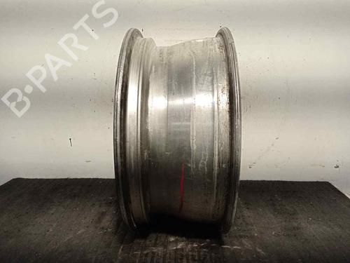 Rim NISSAN X-TRAIL I (T30) 2.2 DCi | BP18676498C45 
