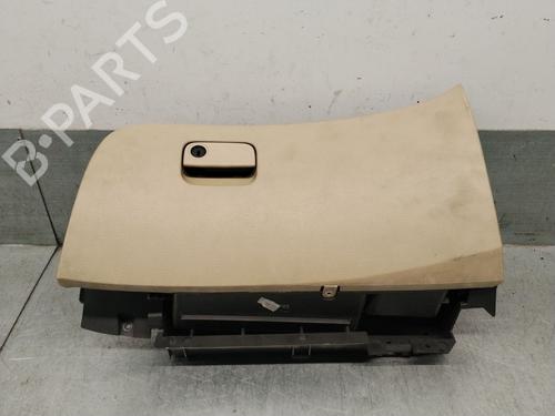 Handskerum SUBARU TRIBECA (B9) 3.0 (WXE) | BP35980396C95 - Image 1