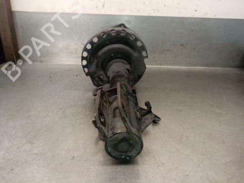 Right front shock absorber NISSAN MICRA III (K12) 1.4 16V | BP29828666M17