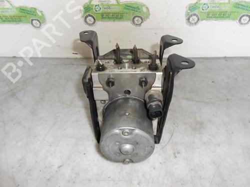 ABS pump SMART CITY-COUPE (450)  | BP2946794M43 