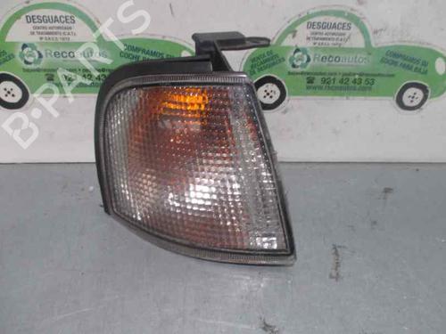 Used Right front indicator NISSAN PRIMERA (P10) 2.0 16V (116 hp) 3262843