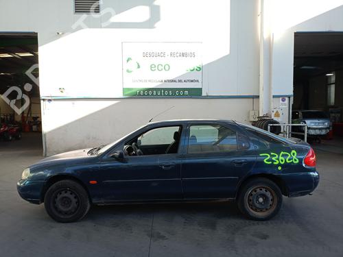 Used Parts FORD MONDEO II (BAP) 1.8 TD (90 hp) 4200918