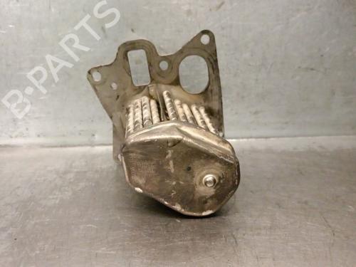 Egr OPEL INSIGNIA A (G09) 2.0 CDTI (68) | BP36567461M69 - Image 2