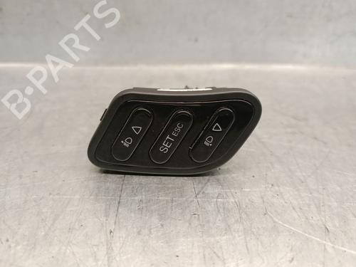Used Switch Switch 29807230 29807230