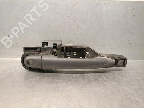 front-left-exterior-door-handle-renault-kangoo-grand-kangoo-ii-kw01_-2008-31571034 main image