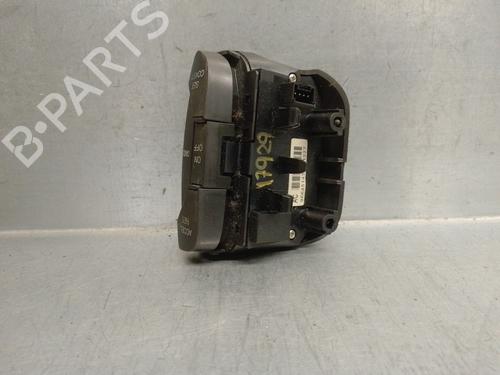 Steering wheel controls CHEVROLET EPICA (KL1_) 2.0 D | BP13611945E15 