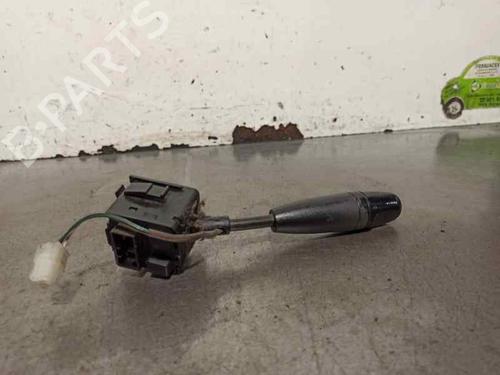 Headlight switch CHEVROLET MATIZ (M200, M250) 1.0 | BP5271386I24 