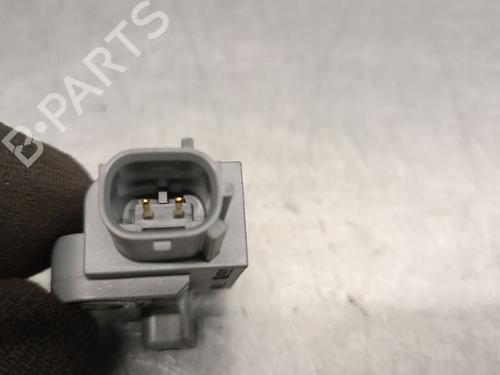 Elektronisk modul HYUNDAI TUCSON (TL, TLE) 1.7 CRDi | BP29625714M83 