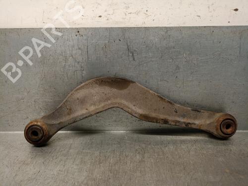 Left rear suspension arm VOLVO V60 I (155) 1.6 DRIVe | BP23565538M14
