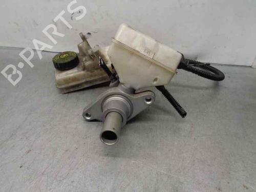 Brake master cylinder CITROËN C4 Grand Picasso I (UA_) 1.6 VTi 120 | BP6714024M77 