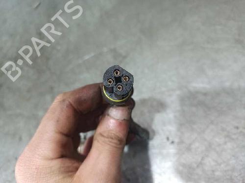 Electronic sensor MERCEDES-BENZ A-CLASS (W168) A 160 (168.033, 168.133) | BP8288483M84 