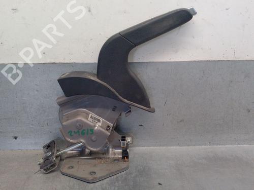 Handrem HYUNDAI ELANTRA V Saloon (MD, UD) [2010-2017]  32166537