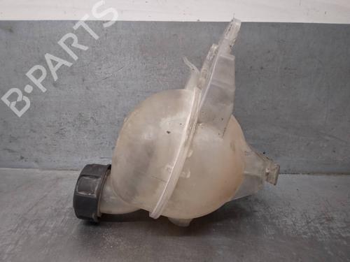Used Expansion tank CITROËN C3 I (FC_, FN_) 1.4 HDi (68 hp) 17867236