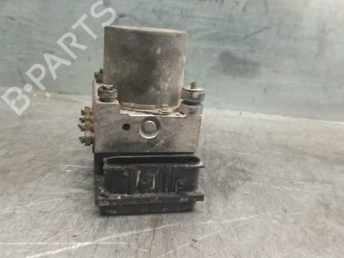 ABS pump FORD MONDEO III Turnier (BWY) 2.0 16V TDDi / TDCi | BP6874319M43 