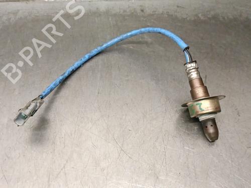 Used Electronic sensor Electronic sensor MITSUBISHI ASX (VSX_, VSE_) 1.6 HYBRID (VSEH6) (143 hp) 36278219 36278219