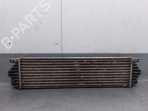 Intercooler OPEL MOVANO A Van (X70) 2.8 DTI (FD) | BP30078674M30 