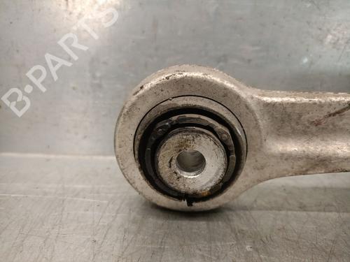 Left rear suspension arm BMW X5 (E70) xDrive 30 d | BP20268916M14 