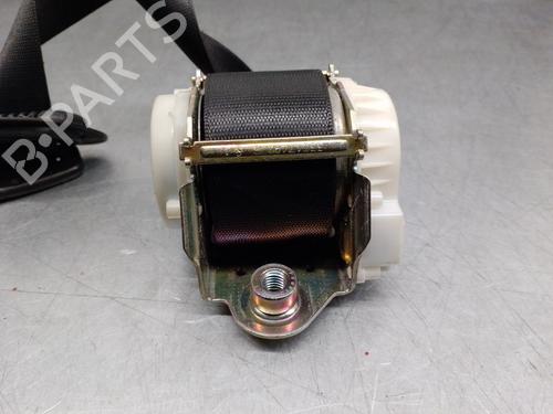 Front left seatbelt BMW 3 (E90) 320 d | BP17145131I26 