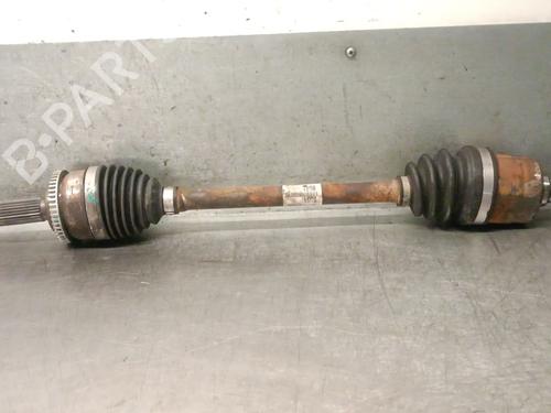 BP30538914M38 main image