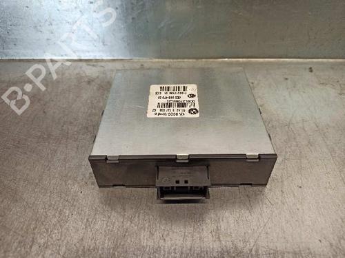 Electronic module BMW 3 Touring (E91) 320 d | BP7294873M83 