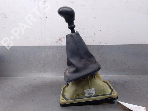 Schalthebel für Schalthebel 37154598 37154598