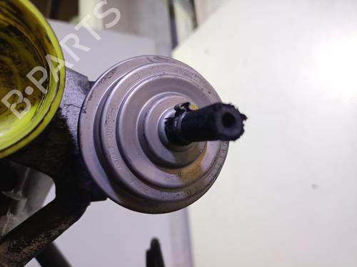 Engine VW PASSAT B5 (3B2) 1.9 TDI | BP29339704M1 