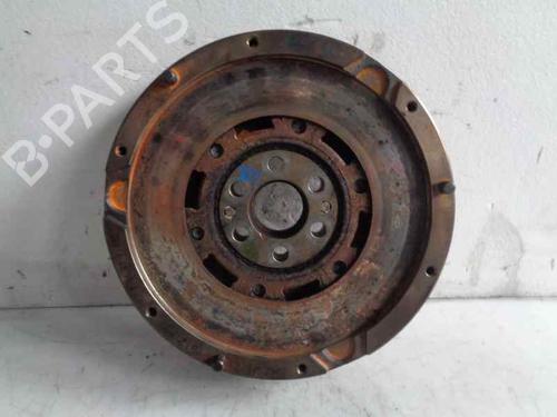 Used Flywheel BMW 3 Compact (E46) 316 ti (115 hp) 20254247
