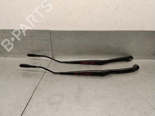Used Front windshield wiper arm Front windshield wiper arm FORD GALAXY III (CK) 2.0 TDCi (150 hp) 36309381 36309381