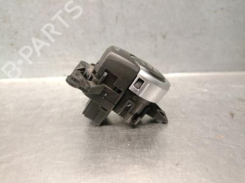 Switch BMW 5 (F10) 520 d | BP38198944I30 - Image 4