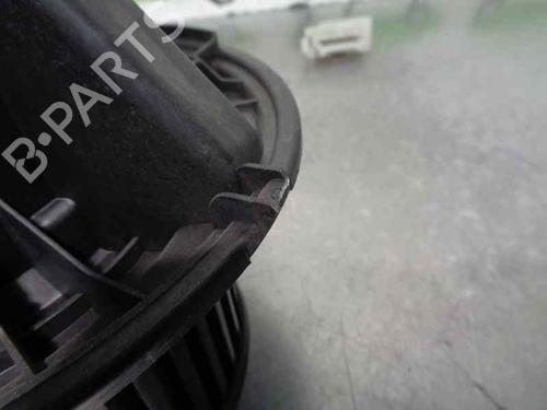 Heater blower motor MERCEDES-BENZ A-CLASS (W169)  | BP5823008M62 