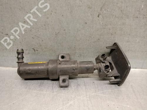 Headlight washer VW PASSAT B6 Variant (3C5) 2.0 TDI 16V | BP38307608E17 - Image 2