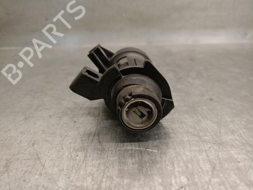 other-mercedes-benz-e-class-w213-e-350-d-213033-a2047500061-a2047500061-2016-22923778 main image