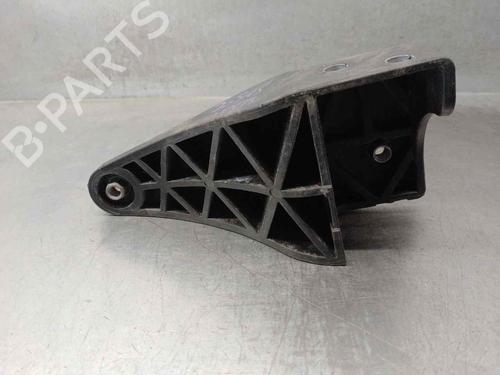 Other MERCEDES-BENZ VITO Tourer (W447) 116 CDI (447.701, 447.703, 447.705) | BP18549678O1 