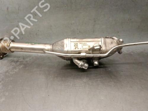 Egr BMW X3 (G01, F97, G08) sDrive 18 d Mild-Hybrid | BP36440496M69 - Image 6