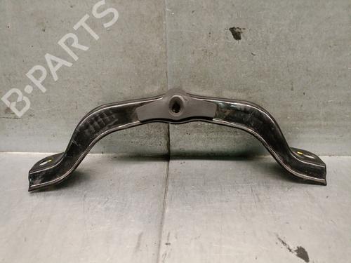 Used Support Support KTM MOTORCYCLES DUKE 125 Duke ABS (15 hp) 33984037 33984037