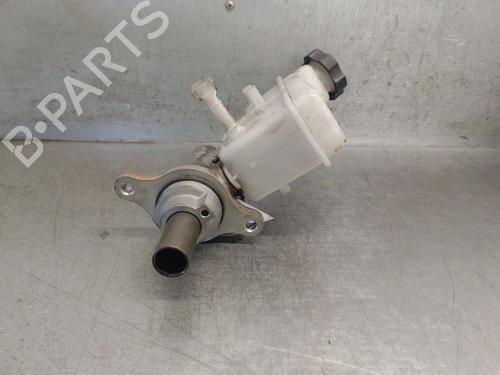 Brake master cylinder HYUNDAI i30 FASTBACK (PDE, PDEN) 1.4 T-GDI | BP35804798M77 - Image 4