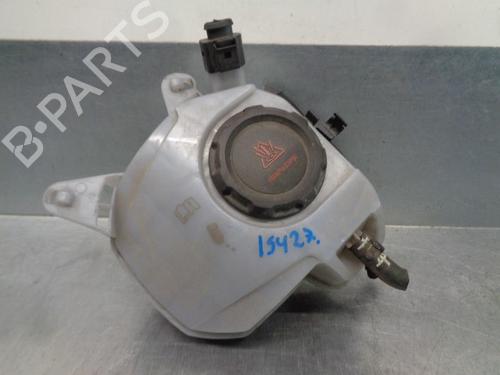 Used Expansion tank SEAT IBIZA V (KJ1, KJG) [2017-2025]  9854556