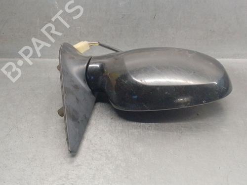 Retrovisore destro SSANGYONG KORANDO (KJ) 2.9 TD | BP23118359C27 