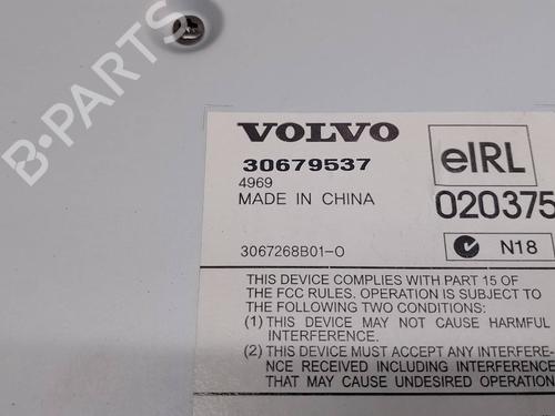 Other VOLVO S40 II (544) 2.0 D | BP17664096O1 