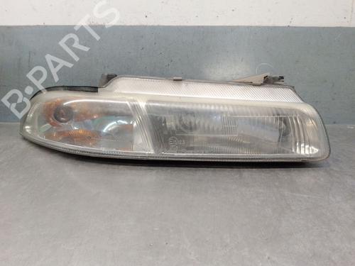 Used Right headlight Right headlight CHRYSLER STRATUS (JA) 2.0 16V (133 hp) 33334561 33334561