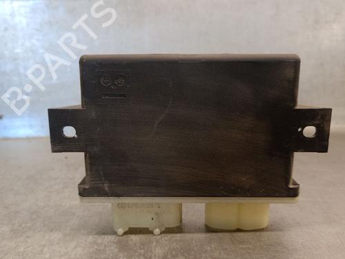 Electronic module AUDI A7 Sportback (4GA, 4GF) 3.0 TDI quattro | BP36034002M83 - Image 2