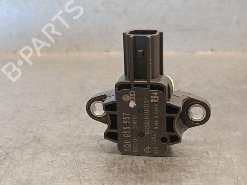 Electronic module VW EOS (1F7, 1F8) 2.0 TDI | BP36996540M83 - Image 2