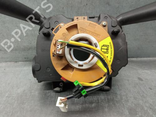 Headlight switch PEUGEOT BIPPER (AA_)  | BP29926490I24